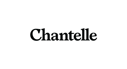 logo chantelle