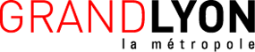logo générale de téléphone