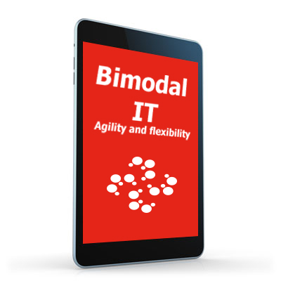 BiModal Ebook EN