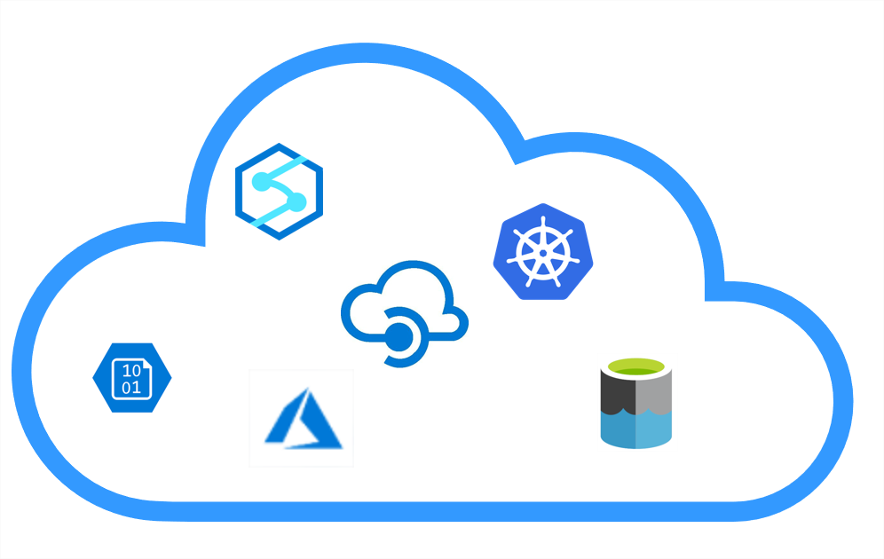 Get the most out of Azure