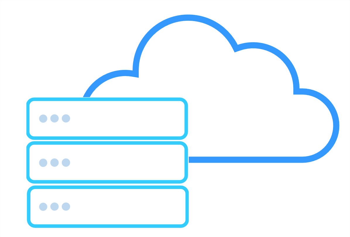  A Hybrid Integration Solution for Microsoft Suite