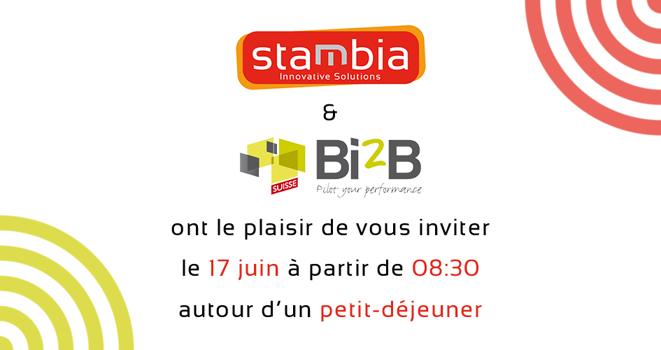 EVENT-BI2B-Geneve-201406