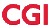 Logo CGI