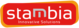 Logo Stambia